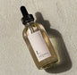 Lavender body oil